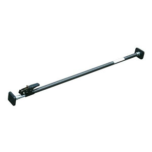 PA-MAN(�p�[�}��) �׎~�� ���ς�|�[�� ���`�F�b�g�� �����O�X�g���[�N�^�C�v 990-1818mm 1�{ �J�[�S�o�[ �g���b�N �y�ݕ� 2t�� �^��