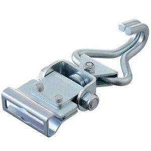 PA-MAN(p[}) A_v^[ XCxJEtbN ˂h~ 360°] ג ׎~ 