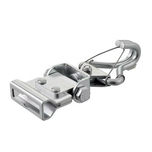 PA-MAN(p[}) A_v^[ XCxJE tbN ˂h~ 360°] O~߃XvOt ג ׎~ 