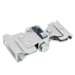 PA-MAN(p[}) A_v^[ XCxEEtbN ˂h~ 360°] ג ׎~ 