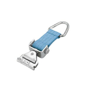 PA-MAN(p[}) xg A_v^[ JtbNڑp ENbv 360°] 50mm bVO[  ג@ ׎~