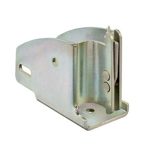 PA-MAN(p[}) r[\Pbg EgbN[ 40×100mm X`[ A~ p ׎~ gbN