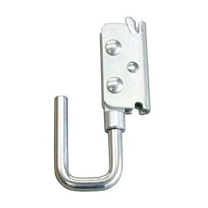 PA-MAN(p[}) J[Sei[ Փ˖h~pޗp tbN ݂艺 gbN ׎~ Xgbp[