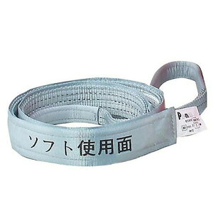 PA-MAN(p[}) |xg XO |肩+\tgʕt 35mm 1{ 1.5m gbN ג  ^ 