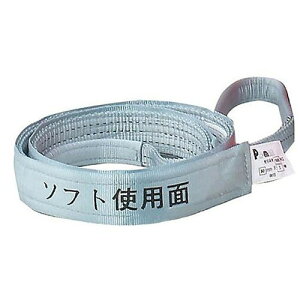 PA-MAN(p[}) |xg XO |肩+\tgʕt 35mm 1{ 2m gbN ג  ^ 