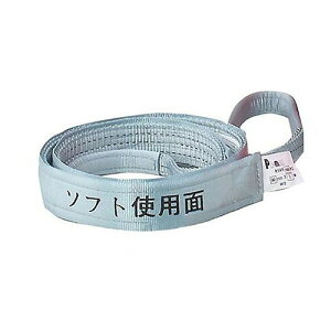 PA-MAN(p[}) |xg XO |肩+\tgʕt 50mm 1{ 1m gbN ג  ^ 