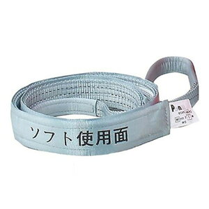 PA-MAN(p[}) |xg XO |肩+\tgʕt 50mm 1{ 1.5m gbN ג  ^ 