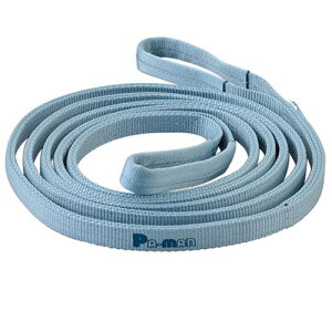 PA-MAN(p[}) |xg XO |肩 1{ 25mm 1m gbN ג  ^ 