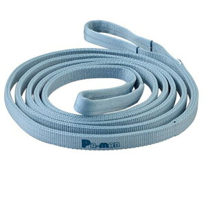 PA-MAN(p[}) |xg XO |肩 1{ 25mm 1.5m gbN ג  ^ 