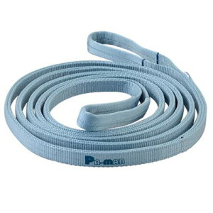 PA-MAN(p[}) |xg XO |肩 1{ 25mm 2m gbN ג  ^ 