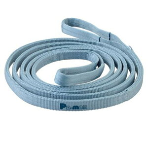 PA-MAN(p[}) |xg XO |肩 1{ 25mm 2.5m gbN ג  ^ 