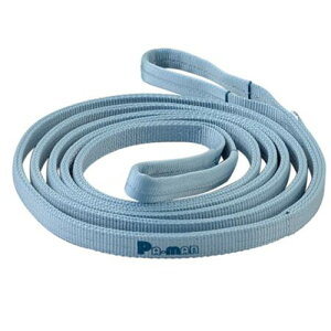 PA-MAN(p[}) |xg XO |肩 1{ 25mm 3m gbN ג  ^ 