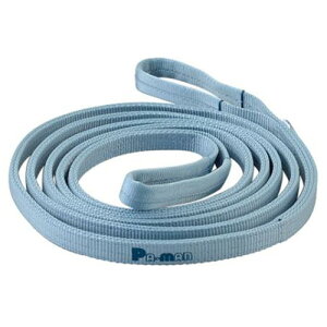 PA-MAN(p[}) |xg XO |肩 1{ 25mm 3.5m gbN ג  ^ 