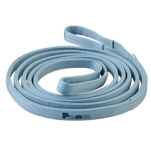 PA-MAN(p[}) |xg XO |肩 1{ 25mm 4m gbN ג  ^ 