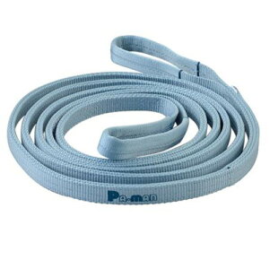 PA-MAN(p[}) |xg XO |肩 1{ 25mm 4.5m gbN ג  ^ 