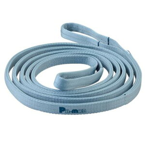 PA-MAN(p[}) |xg XO |肩 1{ 25mm 5m gbN ג  ^ 