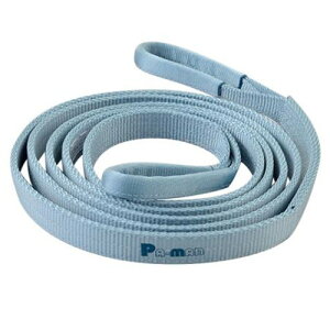 PA-MAN(p[}) |xg XO |肩 1{ 35mm 1m gbN ג  ^ 