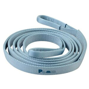 PA-MAN(p[}) |xg XO |肩 1{ 35mm 2m gbN ג  ^ 