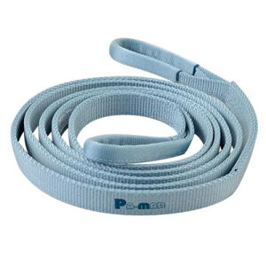 PA-MAN(p[}) |xg XO |肩 1{ 35mm 2.5m gbN ג  ^ 