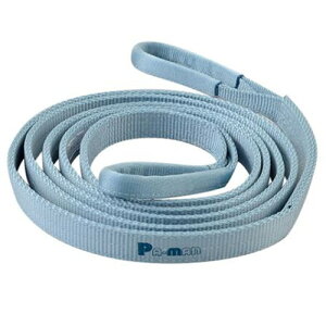 PA-MAN(p[}) |xg XO |肩 1{ 35mm 3m gbN ג  ^ 