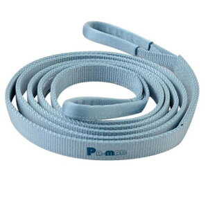 PA-MAN(p[}) |xg XO |肩 1{ 35mm 3.5m gbN ג  ^ 