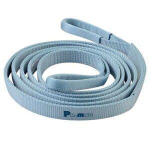 PA-MAN(p[}) |xg XO |肩 1{ 35mm 4m gbN ג  ^ 