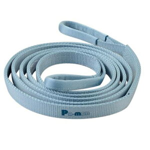 PA-MAN(p[}) |xg XO |肩 1{ 35mm 4.5m gbN ג  ^ 