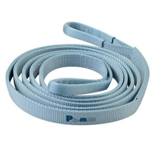 PA-MAN(p[}) |xg XO |肩 1{ 35mm 5m gbN ג  ^ 