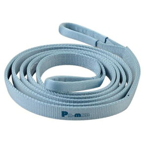 PA-MAN(p[}) |xg XO |肩 1{ 35mm 5.5m gbN ג  ^ 