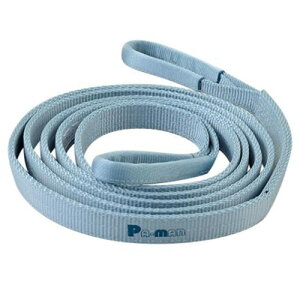 PA-MAN(p[}) |xg XO |肩 1{ 35mm 6m gbN ג  ^ 