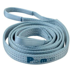 PA-MAN(p[}) |xg XO |肩 1{ 50mm 1.5m gbN ג  ^ 