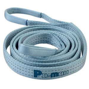 PA-MAN(p[}) |xg XO |肩 1{ 50mm 2m gbN ג  ^ 