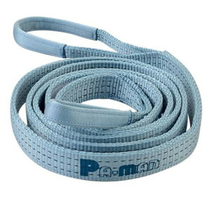 PA-MAN(p[}) |xg XO |肩 1{ 50mm 2.5m gbN ג  ^ 