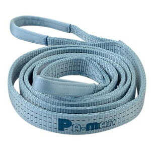 PA-MAN(p[}) |xg XO |肩 1{ 50mm 4m gbN ג  ^ 