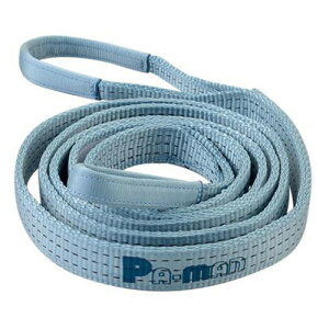 PA-MAN(p[}) |xg XO |肩 1{ 50mm 5m gbN ג  ^ 