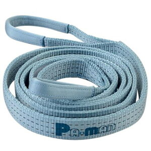 PA-MAN(p[}) |xg XO |肩 1{ 50mm 6m gbN ג  ^ 