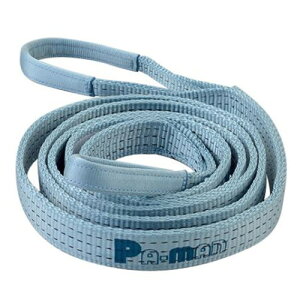 PA-MAN(p[}) |xg XO |肩 1{ 50mm 8m gbN ג  ^ 