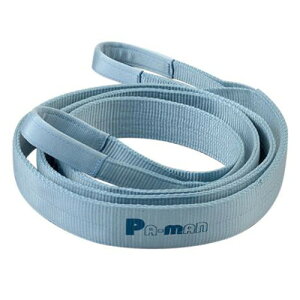 PA-MAN(p[}) |xg XO |肩 1{ 75mm 3m gbN ג  ^ 