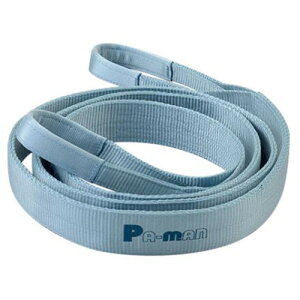 PA-MAN(p[}) |xg XO |肩 1{ 75mm 4m gbN ג  ^ 