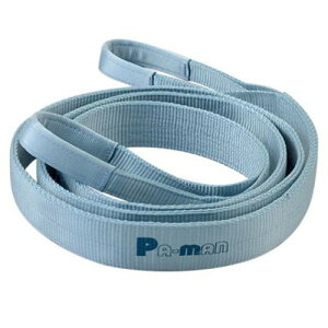 PA-MAN(p[}) |xg XO |肩 1{ 75mm 5m gbN ג  ^ 