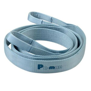 PA-MAN(p[}) |xg XO |肩 1{ 75mm 6m gbN ג  ^ 