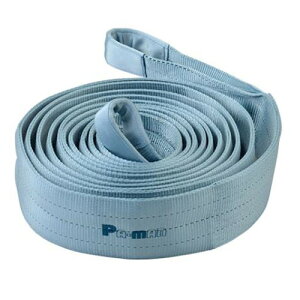 PA-MAN(p[}) |xg XO |肩 1{ 150mm 10m gbN ג  ^ 