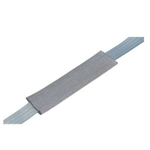 PA-MAN(p[}) X[u 85()×300mm xg50mmp iC גߋ@  gbN