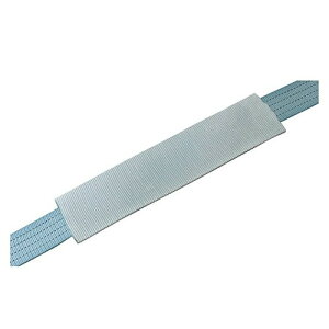PA-MAN(p[}) X[u 75()×300mm xg50mmp |GXe גߋ@  gbN