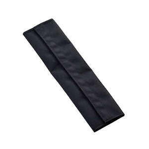 PA-MAN(p[}) }WbNX[u xg50mmΉ ubN/O[ }WbNe[v gbN ג bVOxg