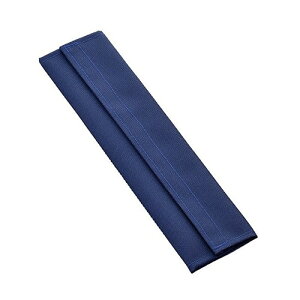 PA-MAN(p[}) }WbNX[u xg50mmΉ u[/O[ }WbNe[v gbN ג bVOxg