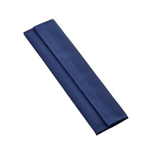 PA-MAN(p[}) }WbNX[u xg50mmΉ CG[ }WbNe[v gbN ג bVOxg