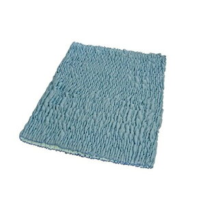PA-MAN(p[}) LkSӂƂ 1100×800-1760mm z Ƌ Ɠd pi { ɏՍ tBbgJo[ ^ ړ