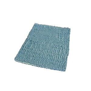 PA-MAN(p[}) LkSӂƂ 1100×950-2090mm z Ƌ Ɠd pi { ɏՍ tBbgJo[ ^ ړ