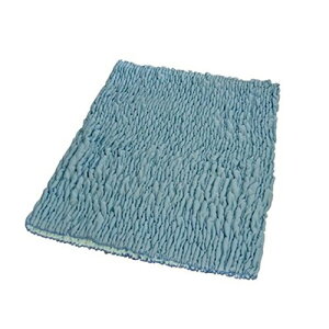 PA-MAN(p[}) LkSӂƂ 1100×1150-2530mm z Ƌ Ɠd pi { ɏՍ tBbgJo[ ^ ړ